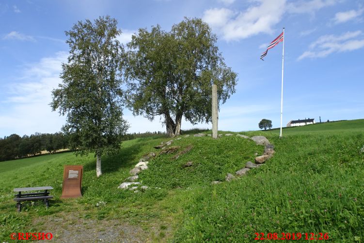 Sul, Olskjelda
