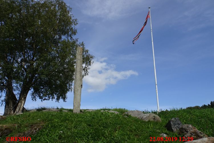 Sul, Olskjelda