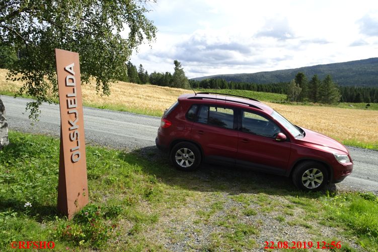 Sul, Olskjelda