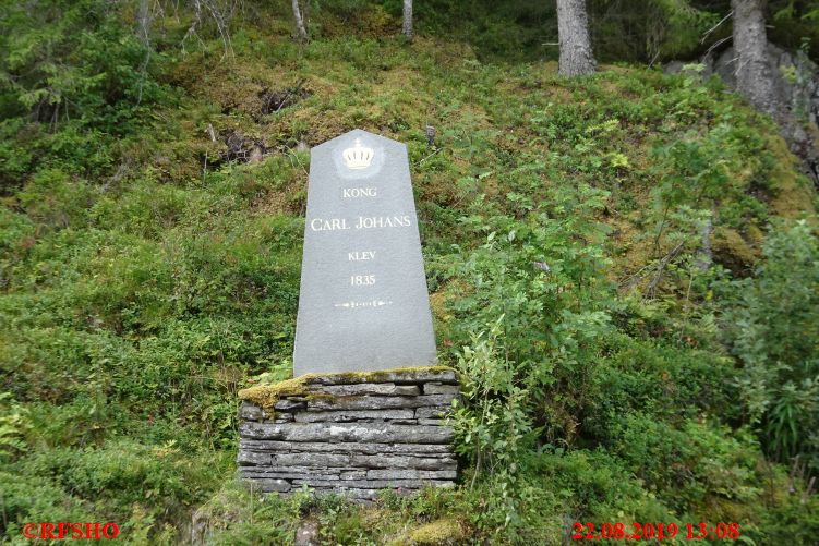 an der 72
