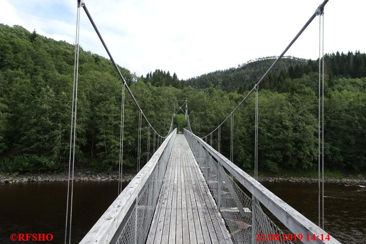 Hærfossen