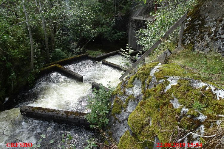 Granfossen