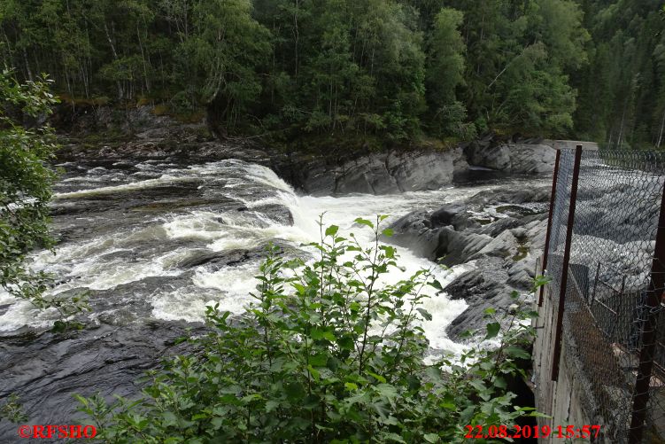 Granfossen