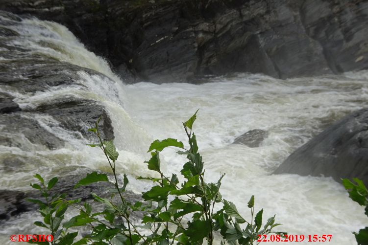 Granfossen