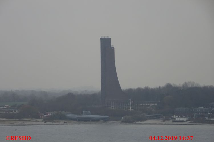 Laboe