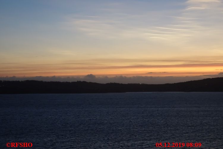 Oslofjord