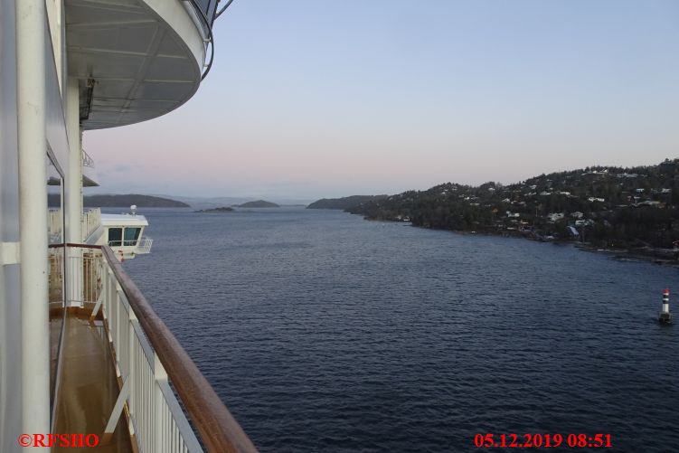 Oslofjord