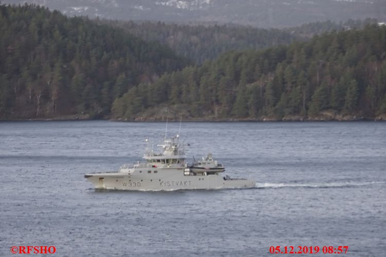 Oslofjord