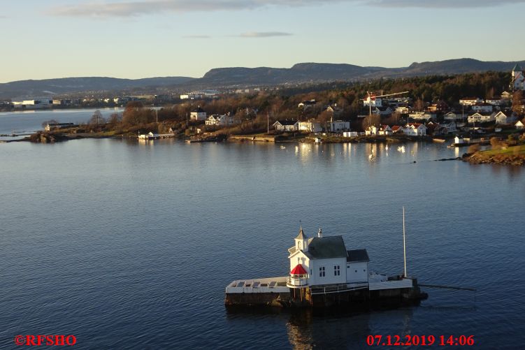 Dyna Fyr
