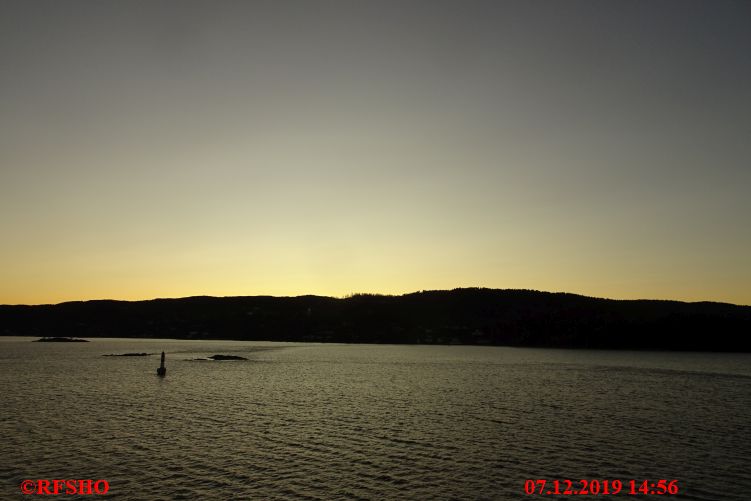 Oslofjord