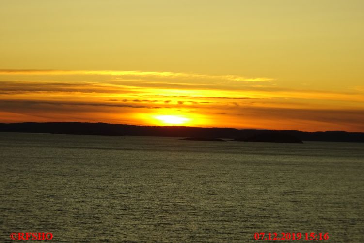 Oslofjord