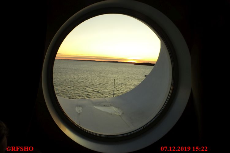Oslofjord