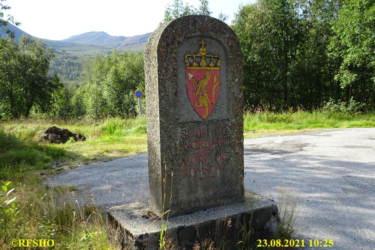 an der 60