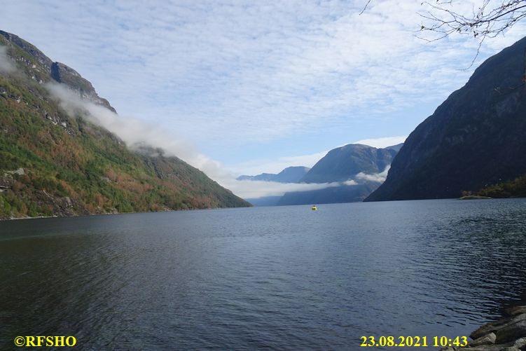 Hellesylt
