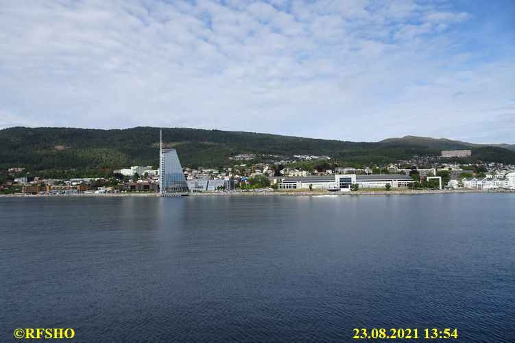 Molde