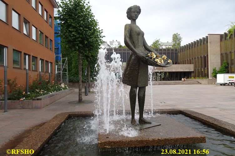 Molde