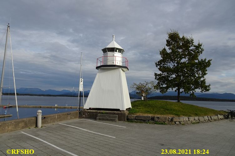 Molde