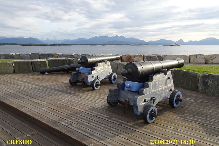 Molde