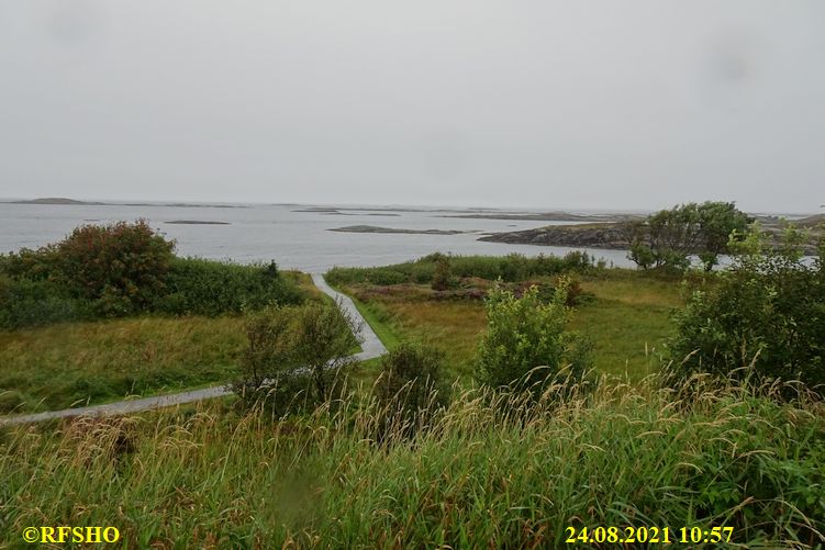 Atlanterhavsvegen