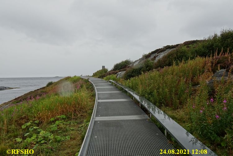 Atlanterhavsvegen
