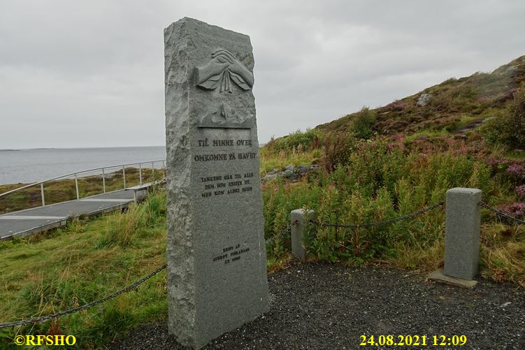 Atlanterhavsvegen