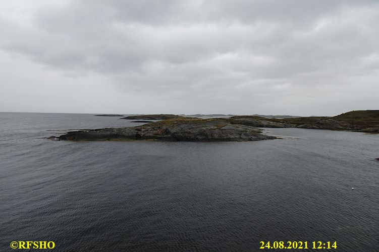 Atlanterhavsvegen