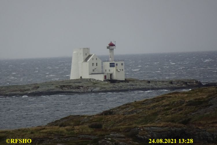 Atlanterhavsvegen