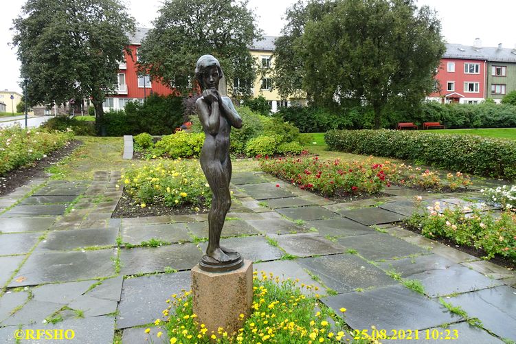 Kristiansund