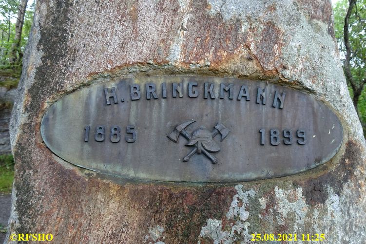 Kristiansund