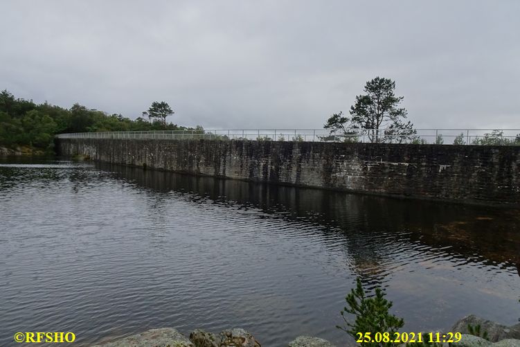 Kristiansund