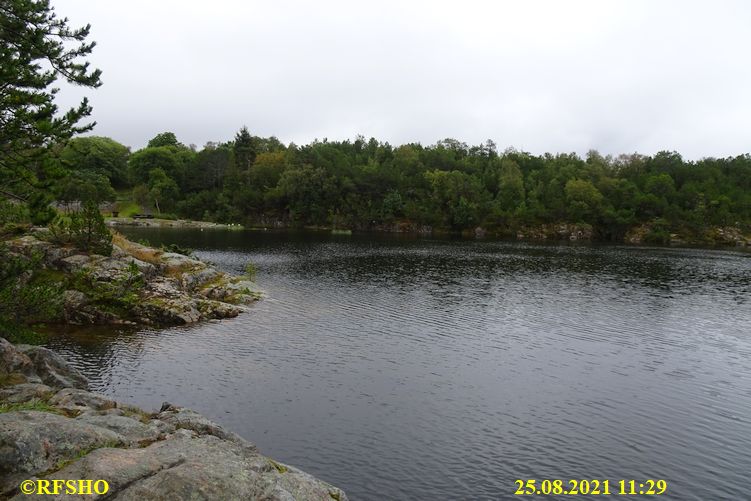 Kristiansund