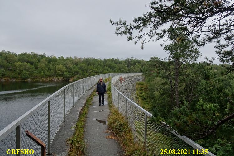 Kristiansund