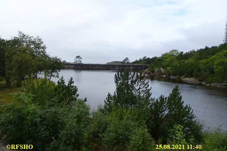 Kristiansund