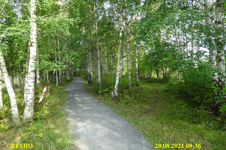 Sagamarsjen