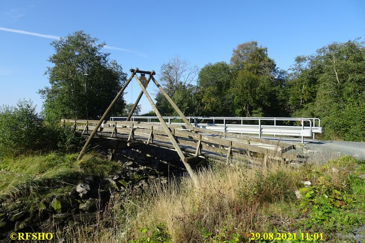 Sagamarsjen
