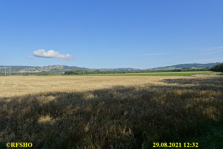 Sagamarsjen