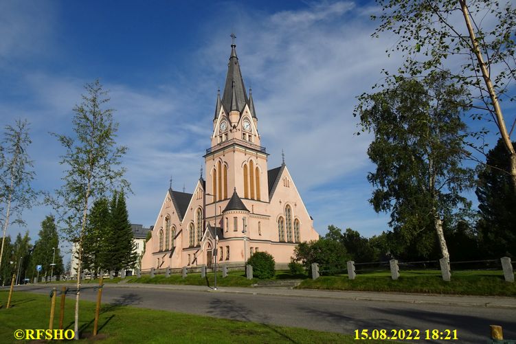 Kemi