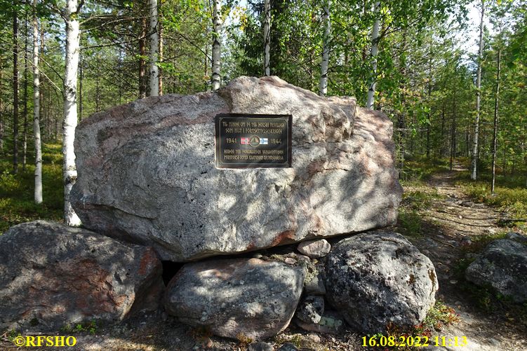 Rovaniemi
