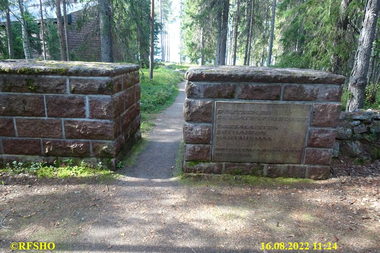 Rovaniemi