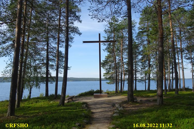Rovaniemi
