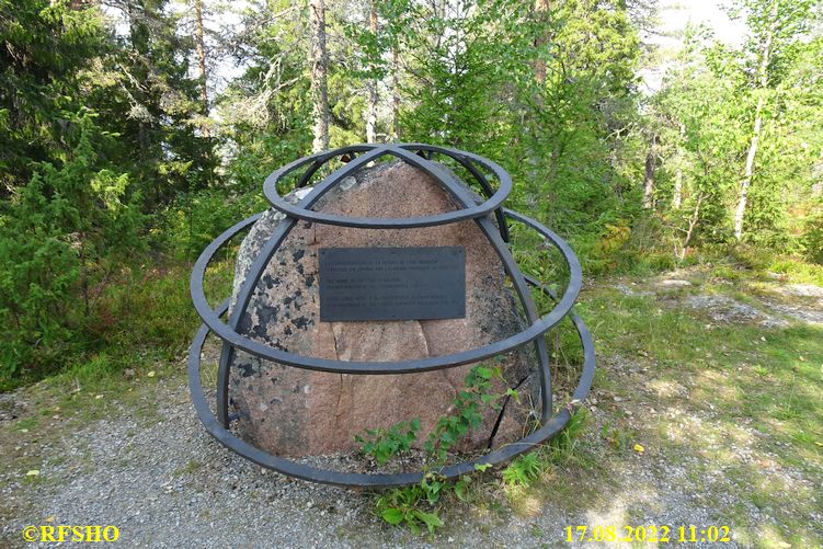 Aavasaksa
