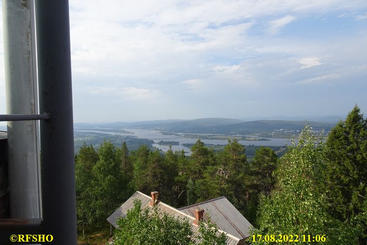 Aavasaksa