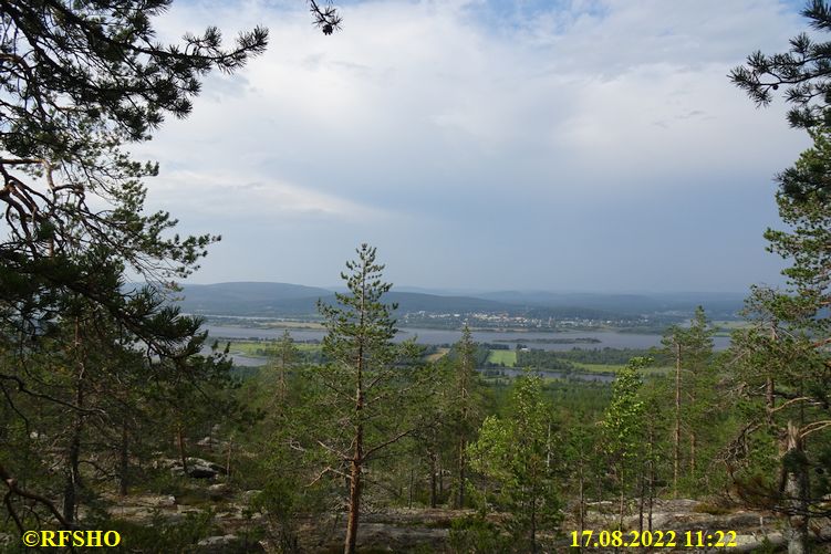 Aavasaksa