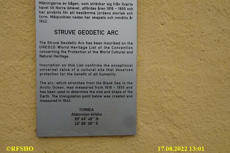 Alatornio