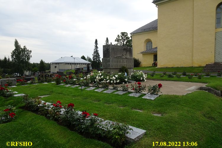 Alatornio