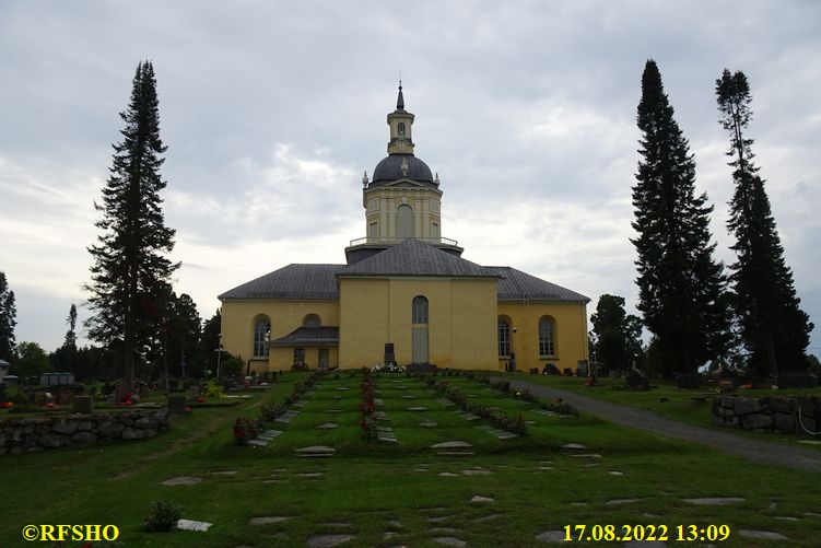 Alatornio