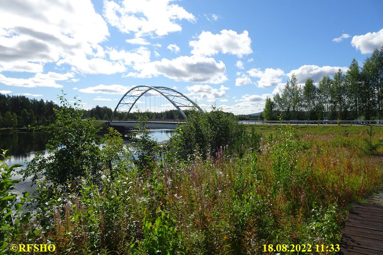 Rast an der 97 (34W DU 94078 45901)