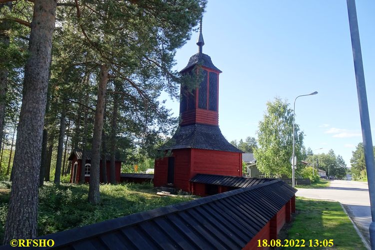 Jokkmokk