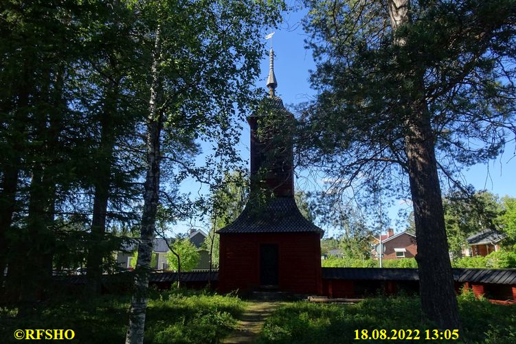 Jokkmokk