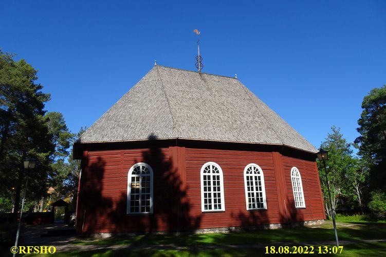 Jokkmokk